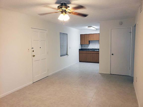 4th image of 303 S Tampania Ave APT 16