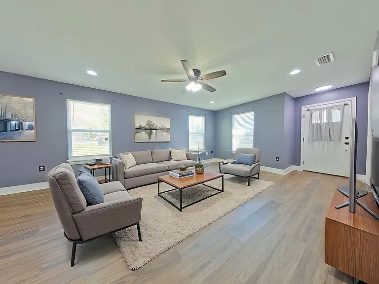 7-web-or-mls-4 Living Room-6 virtually staged_03202026
