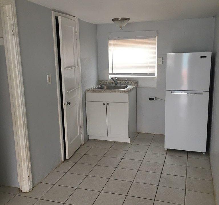 2nd image of 7209 Boca Ciega Dr
