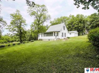 9608 N 35th St, Omaha, NE 68112