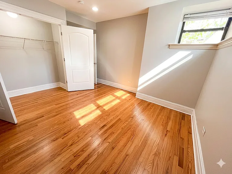 4014 S Dr Martin Luther King Jr Dr #GN — Photo 8