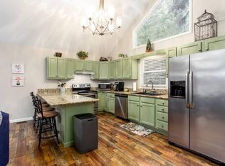9 Moonstone Dr, Ellijay, GA 30540
