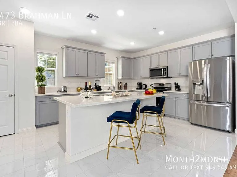 7473 Brahman Ln — Photo 3