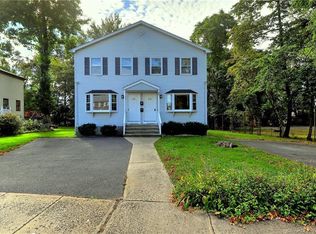 172 Robert Treat Dr, Milford, CT 06460