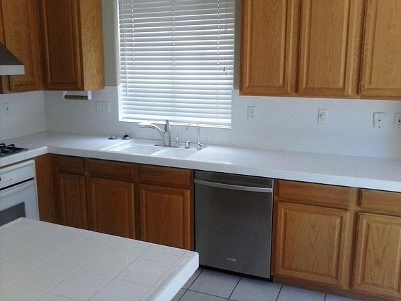 3rd image of 4674 Eagle Lake Dr