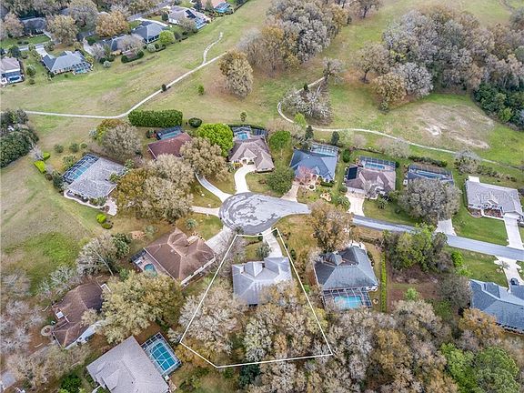 4th image of 8728 SW 194th Ct