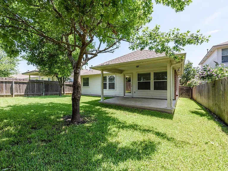 14616 Springs Edge Dr — Photo 26