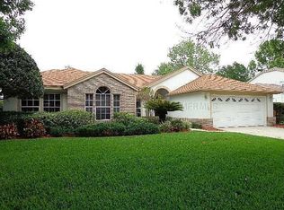 380 Bentley St, Oviedo, FL 32765