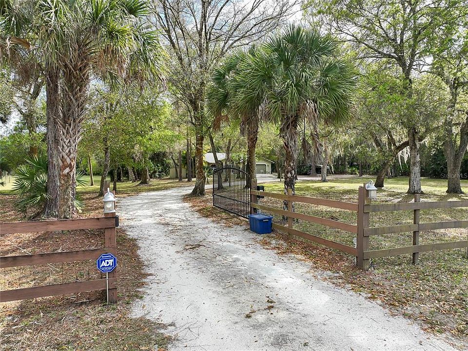 1st image of 3397 Tropicaire Blvd