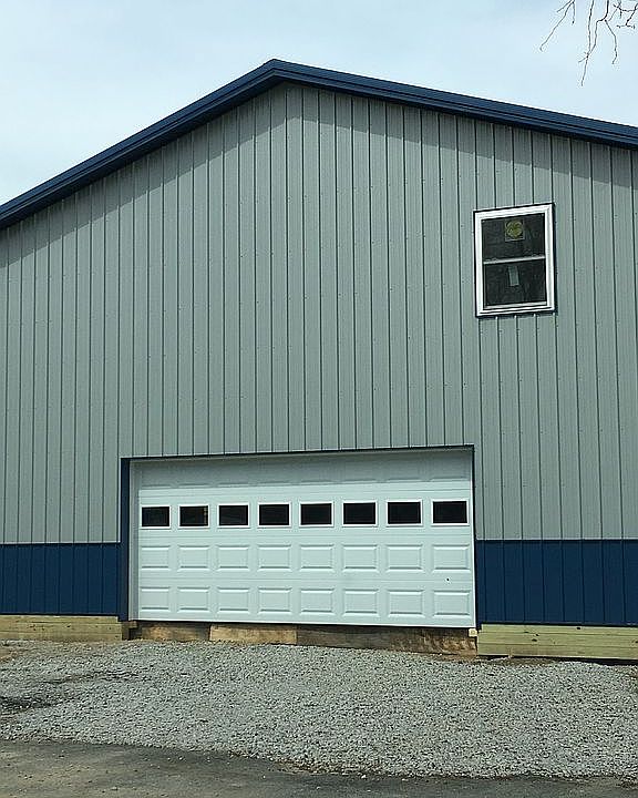 1st image of 4287 E Garfield Ct