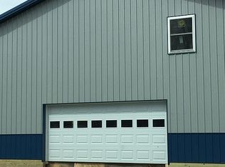 4287 E Garfield Ct, Monticello, IN 47960