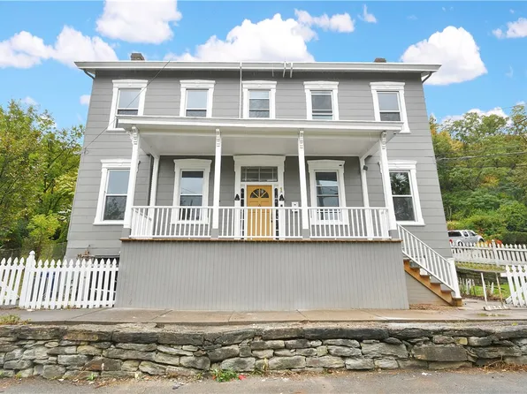 1 Lander St, Pittsburgh, PA 15220