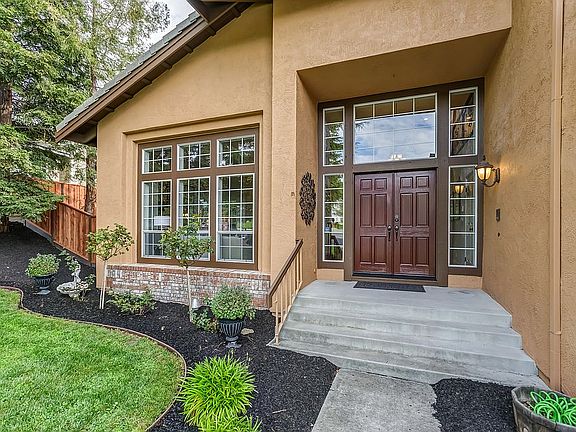 2nd image of 8293 Brittany Dr