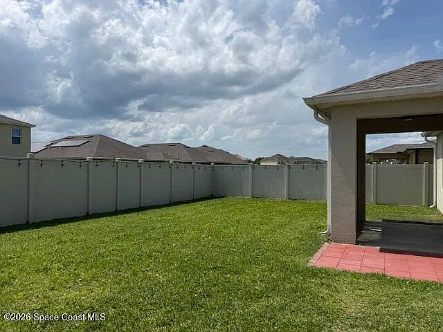 239 Guinevere Dr SW — Photo 25