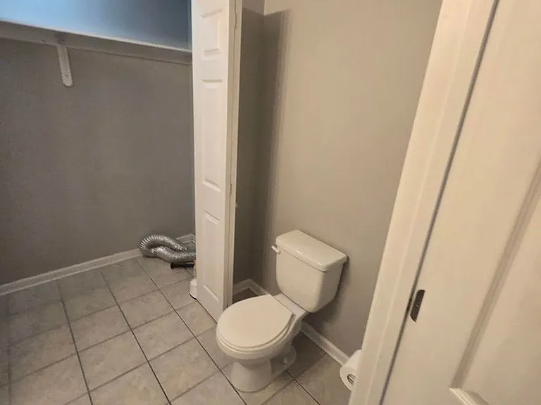 140 Amanda Ln — Photo 12