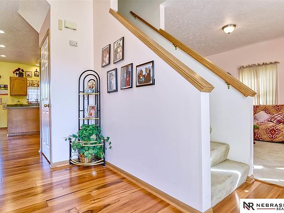 4th image of 1403 N 21st St