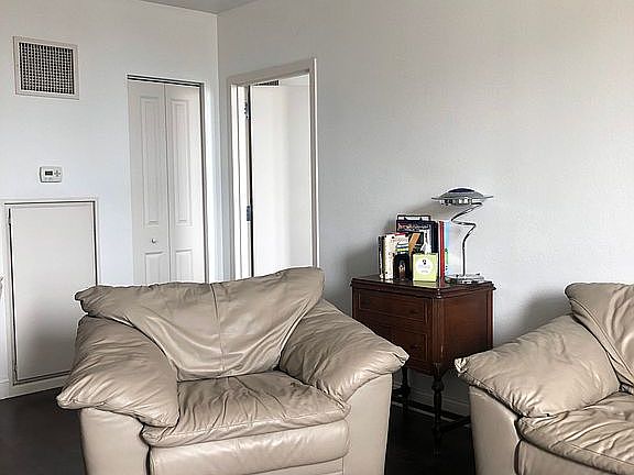 4th image of 1100 Vine St APT 704