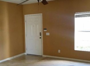 16239 Swan View Cir, Odessa, FL 33556