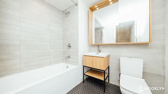 Rented by Nooklyn NYC LLC | media 10