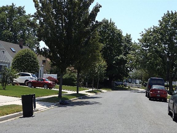4th image of 79 Harvest Ln