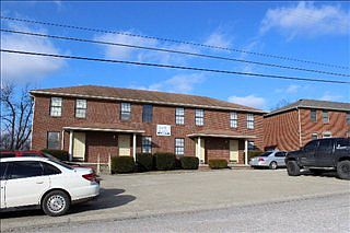 2nd image of 118 Manna Dr