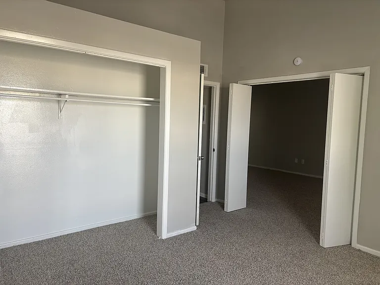 10305 Compton Rd #705 — Photo 7
