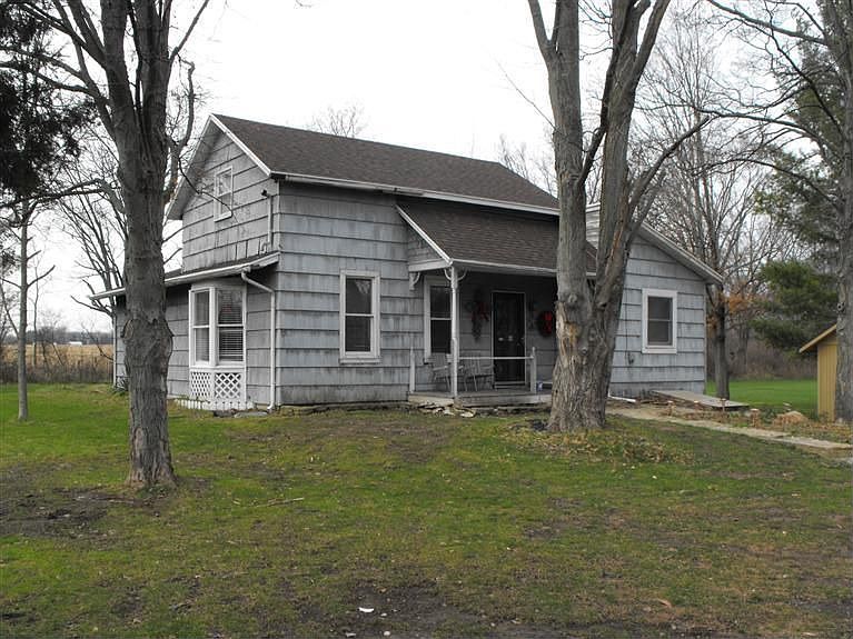 1st image of 6527 N Montgmy Co L Rd