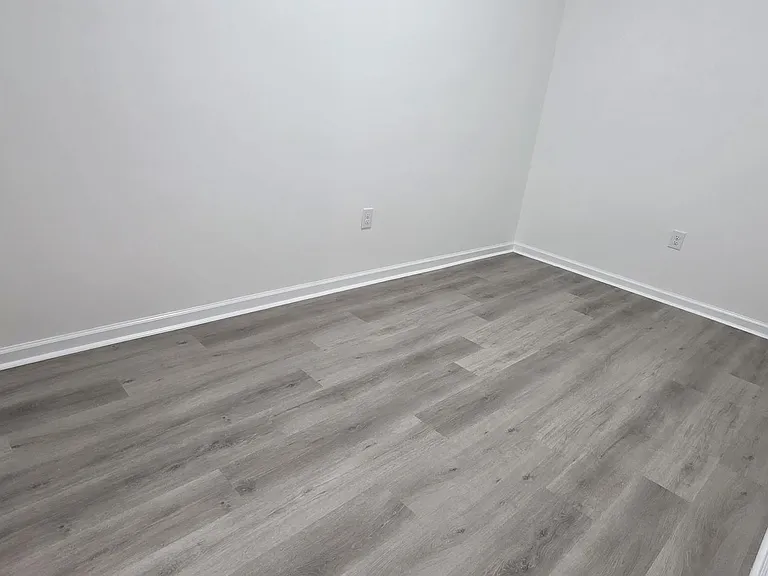 2233 N 16th St #2 — Photo 14