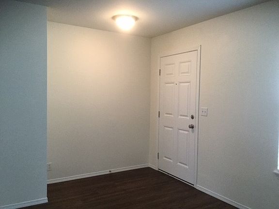 2nd image of 7910 147th St E