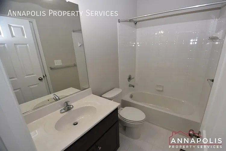 133 Lejeune Way — Photo 19