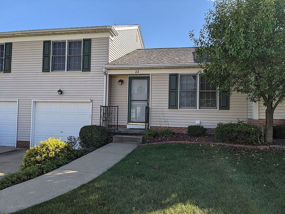 1st image of 651 Sturbridge Dr Unit 23