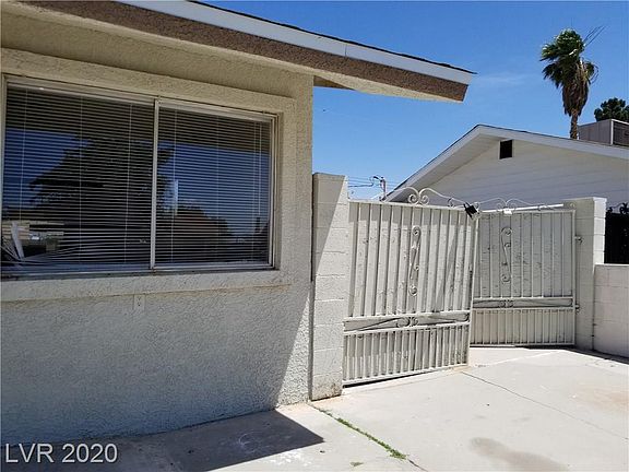 4th image of 2709 Brady Ave