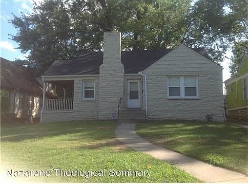1st image of 1815 E 75th St
