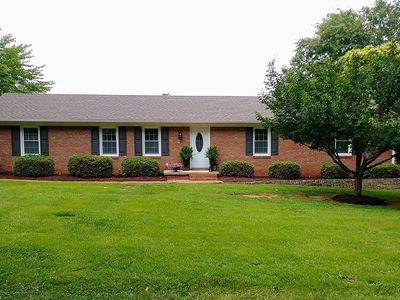 2068 Evergreen Dr, Boiling Springs, SC, 29316