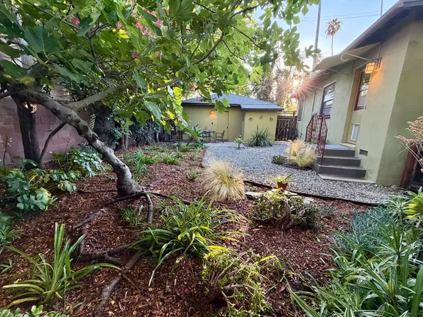 2101 Laverna Ave, Los Angeles, CA 90041