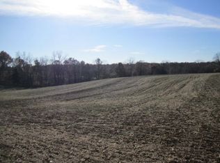 Woodland School Dr, Boonville, MO 65233