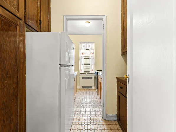 35-35 75th Street image 6 of 22