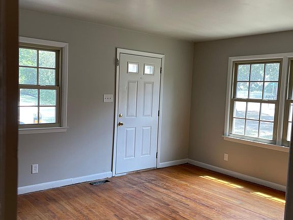 2nd image of 1507 Ola St