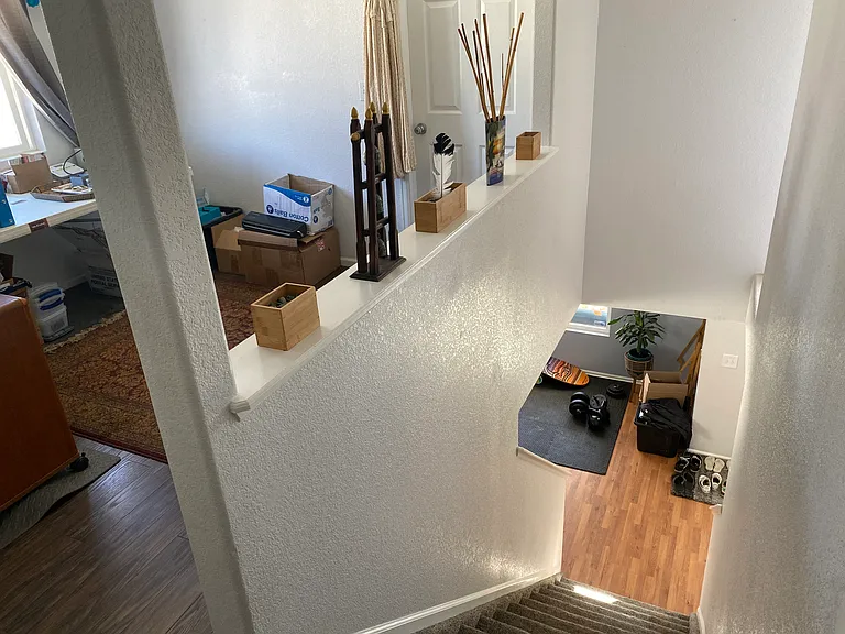 959 Wolf Creek Dr — Photo 25