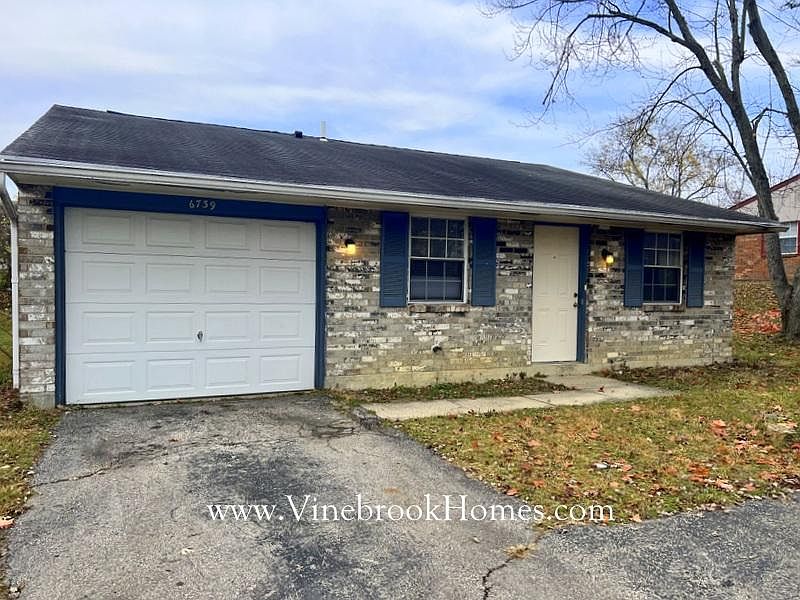 1st image of 6739 Tabby Dr