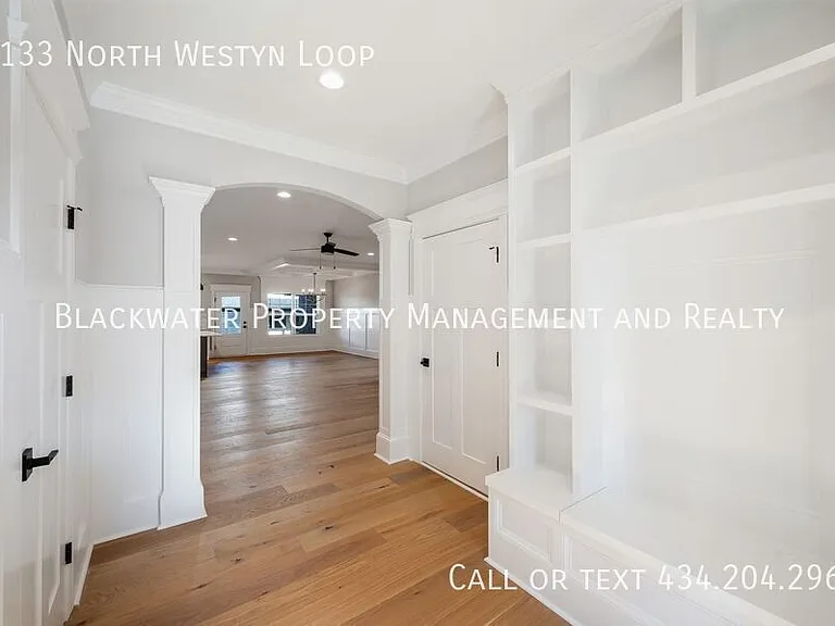1133 N Westyn Loop — Photo 3