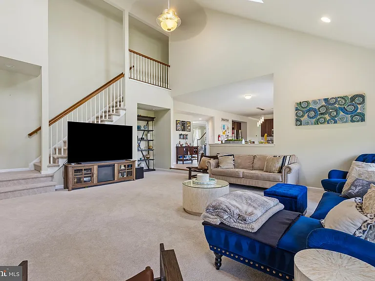 728 Farmhouse Rd — Photo 25