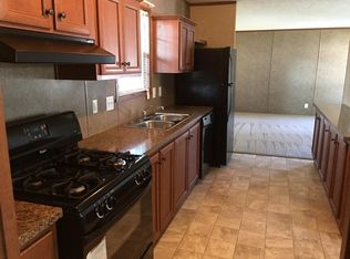 4533 Whitson Ct, Sterling Heights, MI