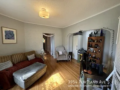 3954 Portland Ave #1 — Photo 10