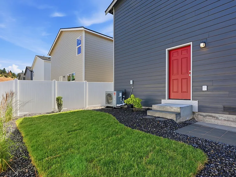 2686 N Broadwing Ln — Photo 30