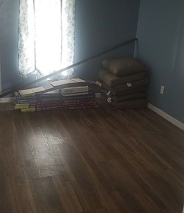 5th image of 405 Fairmont Ave