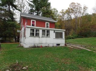 7994 Tannery Rd, Westernville, NY 13486