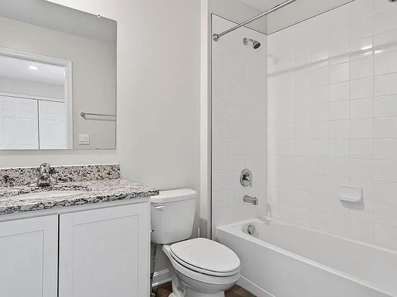 5th image of 153 Baker Dr