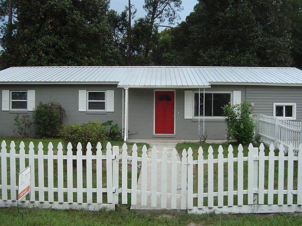 1st image of 272 SW Ferndale Pl