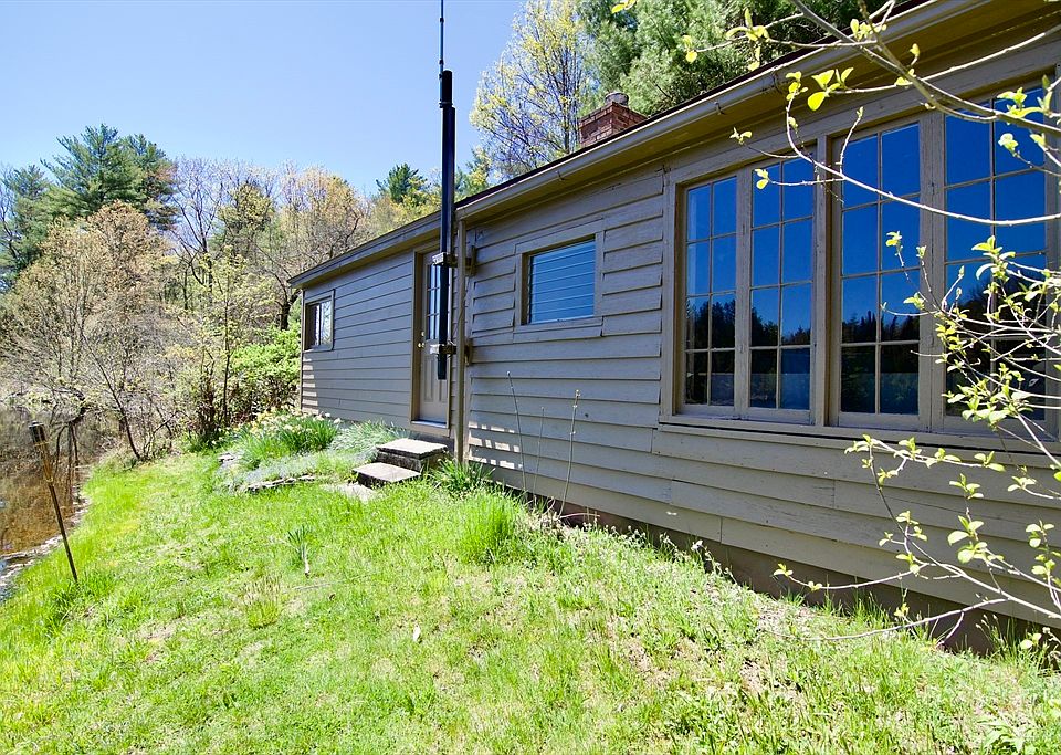 244 Baker Rd, Shutesbury, MA 01072 Zillow